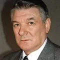 Лукашин - пошук слів за маскою та визначенням, відповіді на сканворди слів