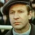 Лукашин - пошук слів за маскою та визначенням, відповіді на сканворди лукашин