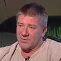 Лукашин - пошук слів за маскою та визначенням, відповіді на сканворди пошук