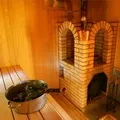 Лукашин - пошук слів за маскою та визначенням, відповіді на сканворди слів