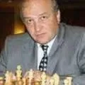 Лукашин - пошук слів за маскою та визначенням, відповіді на сканворди слів