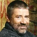 Лукашин - пошук слів за маскою та визначенням, відповіді на сканворди пошук