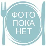 вишнею