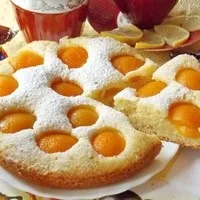 рецепт