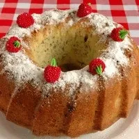 маффіни