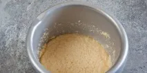 Маффіни з вишнею (шоколадні, сирні). шоколадні