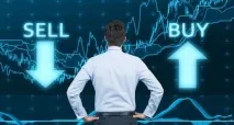 Найкращий індикатор обсягу на Форексі індикатор