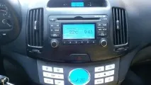 Магнітоли для Hyundai Elantra штатна HD 2011, J4, 2016 elantra