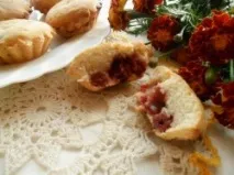 маффіни