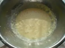 вишнею