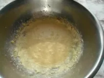 рецепт