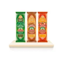 макаронні