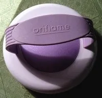 Масажер для тіла Oriflame (Орифлейм) тіла