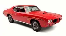 Мануали PONTIAC - Мануали на автомобілі PDF, коди помилок мануали