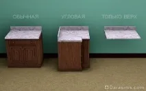 шкафове