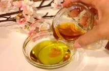 лікування