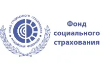 ортоміні