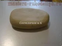 гномиків