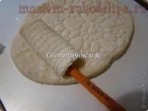тіста