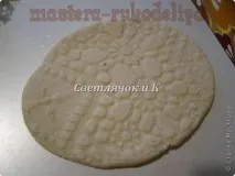 будиночки