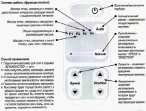 bradex