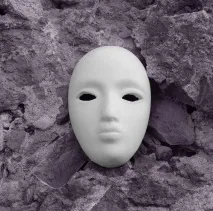 Маски у фотошопі, Soohar - Уроки з Фотошопу 3D графіки та фотографії маски