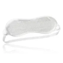 Маска для обличчя Oriflame Охолоджувальна маска для повік від Орифлейм Pearl Cooling Eye Mask by Oriflame oriflame
