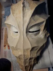 жерця