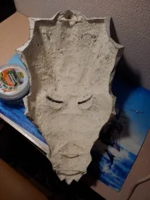 драконячого