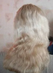 масло
