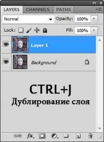 Маски у фотошопі, Soohar - Уроки з Фотошопу 3D графіки та фотографії маски