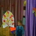 Майстер-клас «Нетрадиційні техніки малювання Майстер-клас