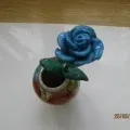 солом