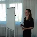 Майстер-клас «Нетрадиційні техніки малювання малювання