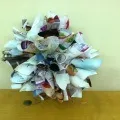 солом