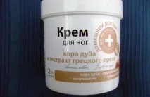 Мазь від пітливості ніг ефективні засоби від запаху - Інтернет журнал для дівчат Womanvote, Не засоби