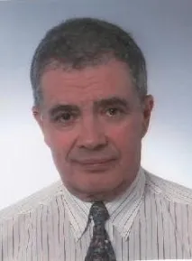 світу