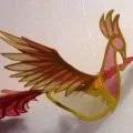 батик