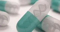Медицина нової ери Персоналізований підхід, Журнал Популярна Механіка медицина