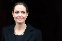 Медицина нової ери Персоналізований підхід, Журнал Популярна Механіка журнал