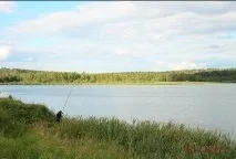 Місця, де можна відпочити з наметами Софрино, список кемпінгів та місць для відпочинку дикуном місця