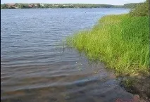 Місця, де можна відпочити з наметами Софрино, список кемпінгів та місць для відпочинку дикуном місця