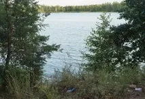 Місця, де можна відпочити з наметами Софрино, список кемпінгів та місць для відпочинку дикуном місця