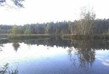 Місця, де можна відпочити з наметами Софрино, список кемпінгів та місць для відпочинку дикуном наметами
