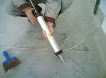 гідроізоляції