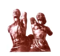 Місця та міфи Баха» міфи