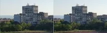 Мегапікселі в камерах мають не таке важливе значення, і ось чому мегапікселі
