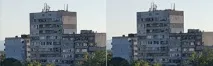 Мегапікселі в камерах мають не таке важливе значення, і ось чому таке