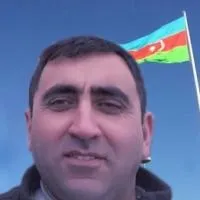Мені було заздалегідь відомо про ескалацію конфлікту вКарабаху мені