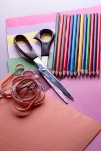 Методи навчання ІЗО навчання